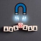 Why Defining Your Buyer Persona is Essential for Business Success?