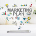 5 Steps to Creating a Killer Digital Marketing Plan