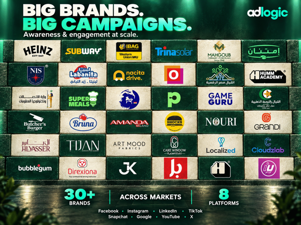 Brands Engagement case study cover