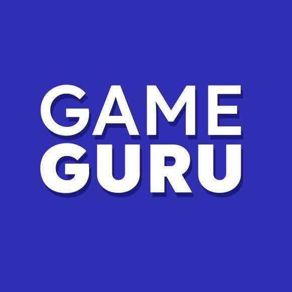 Game Guru