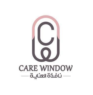 Care Window