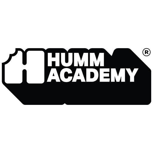 Humm Academy