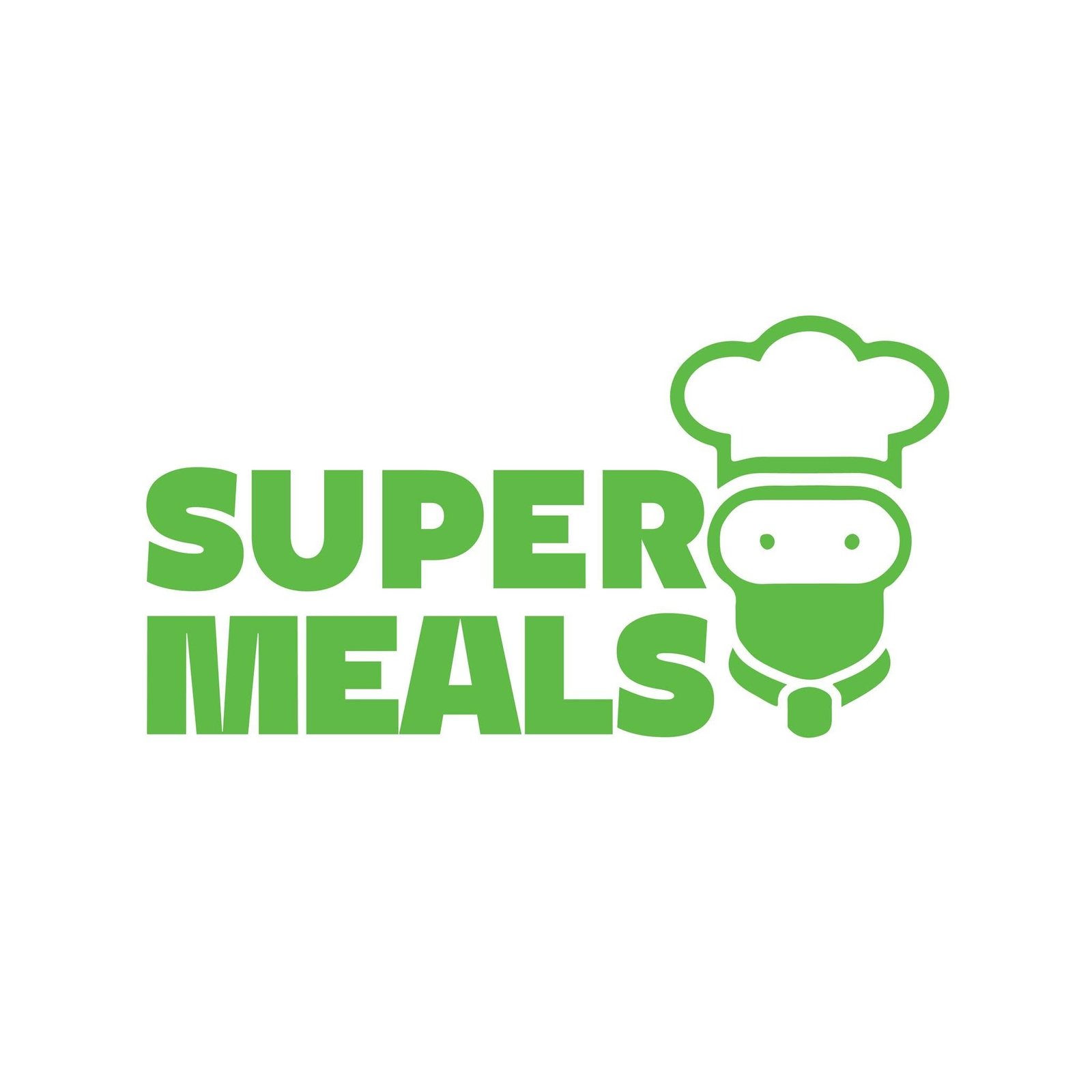 Super Meals