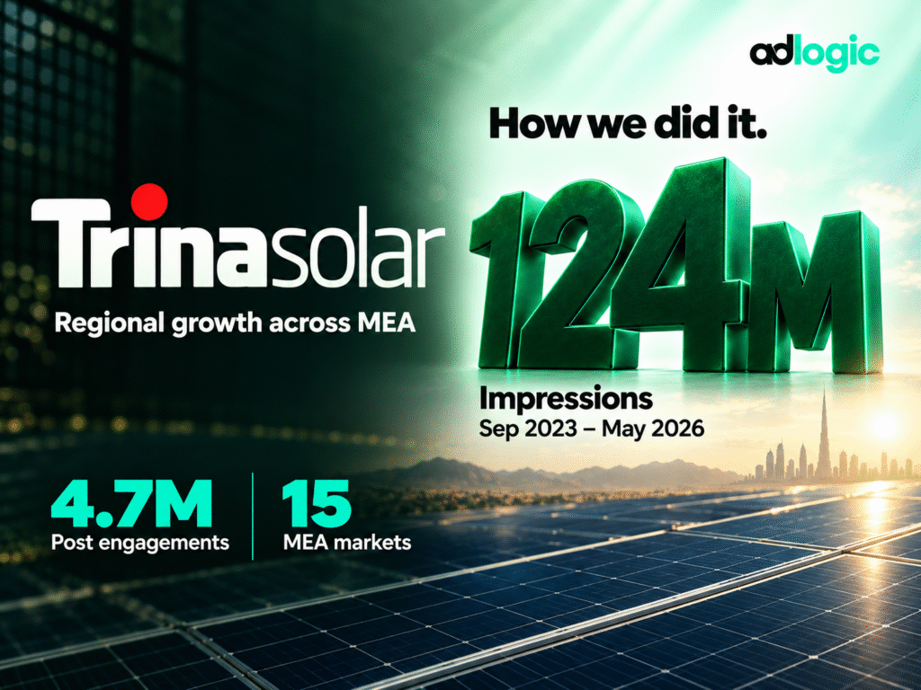 Trina Solar case study cover