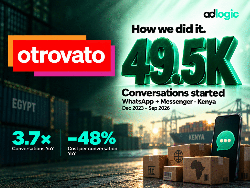 Otrovato case study cover