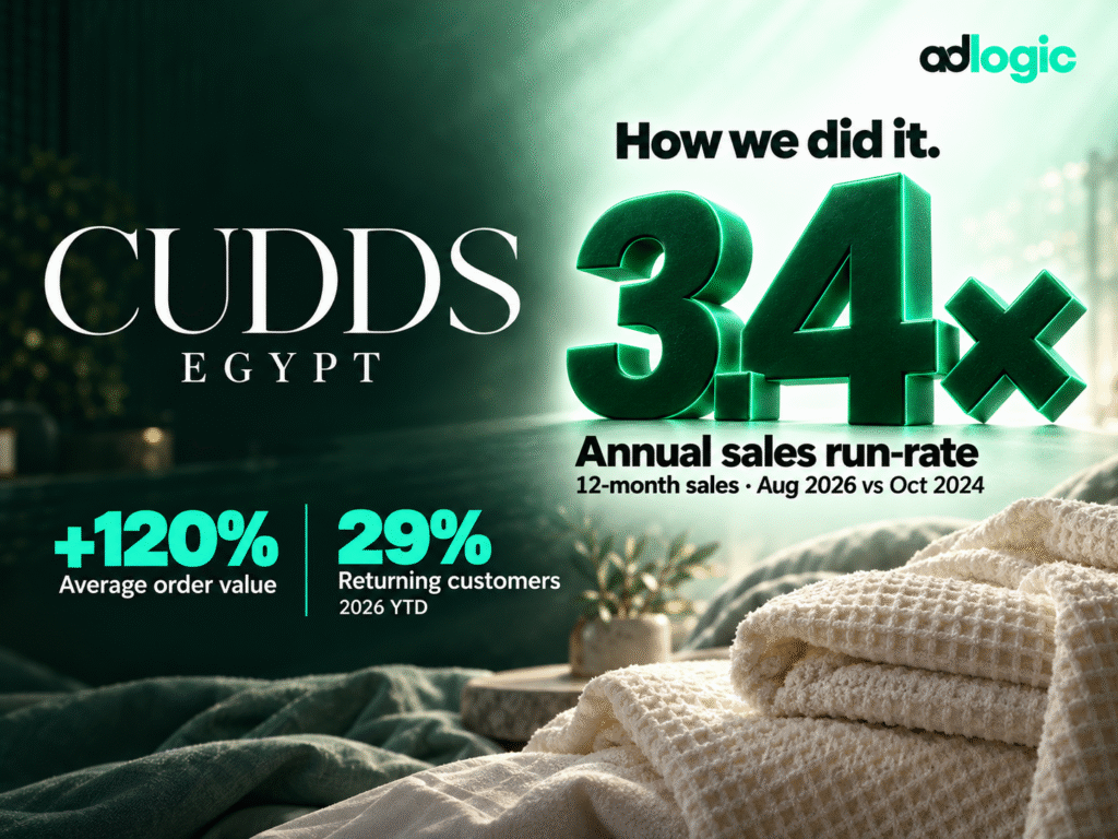 CUDDS case study cover