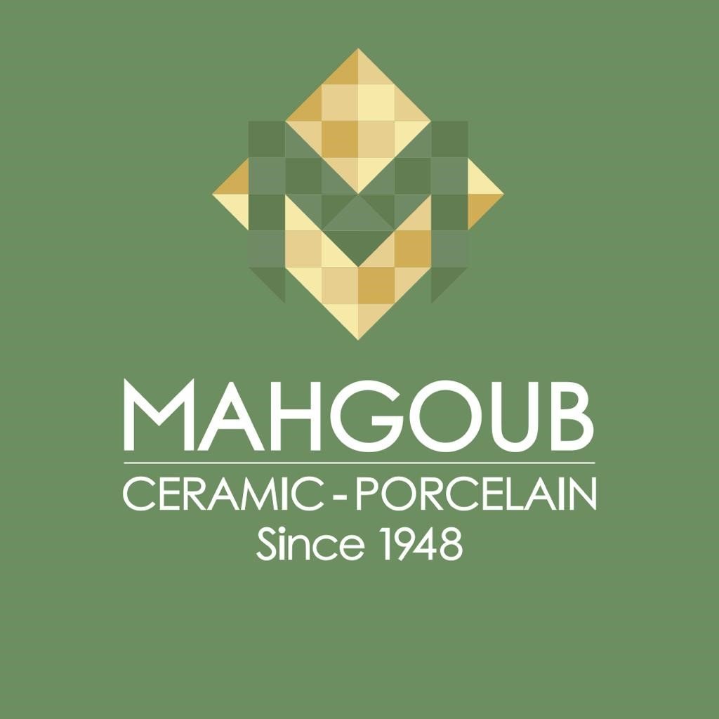 Mahgoub