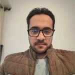 محمود جمال