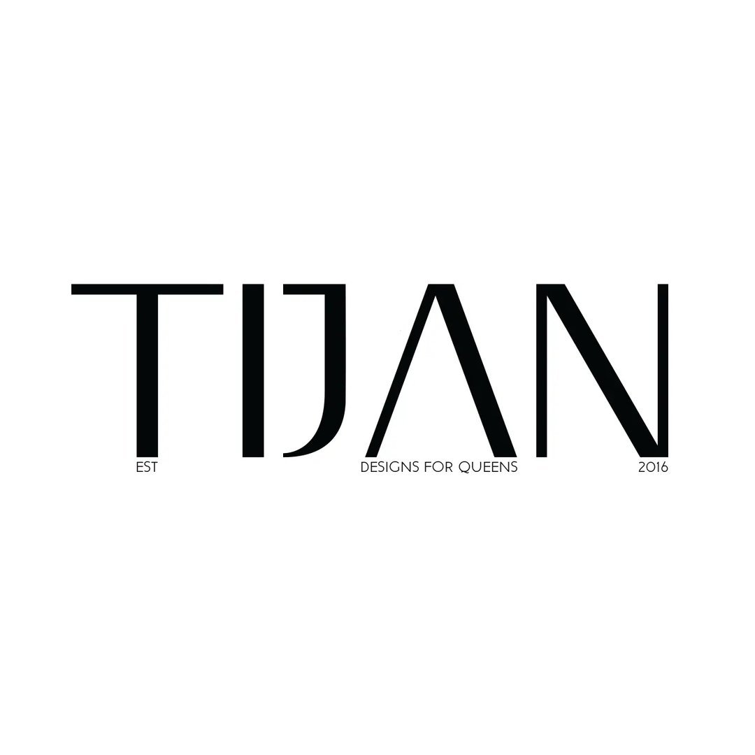 Tijan